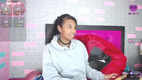  ARIETTA  online show from 12.31.24