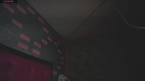  ARIETTA  online show from 01.16.25