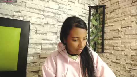  ARIETTA  online show from 03.01.25