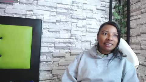  ARIETTA  online show from 03.03.25