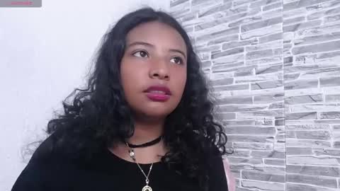  ARIETTA  online show from 10.11.25