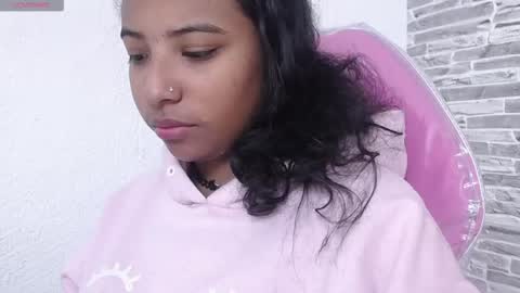  ARIETTA  online show from 10.20.25