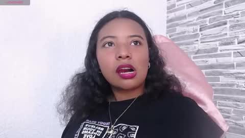  ARIETTA  online show from 10.24.25