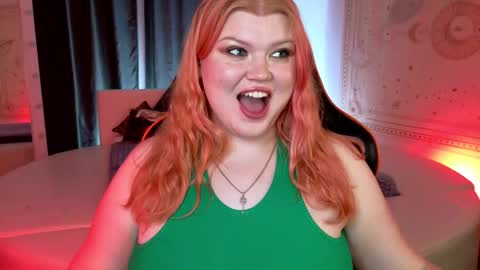 Adele online show from 12.03.25