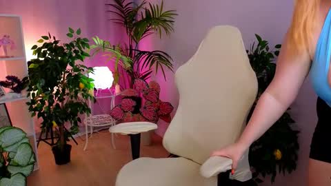 Adele online show from 03.26.26