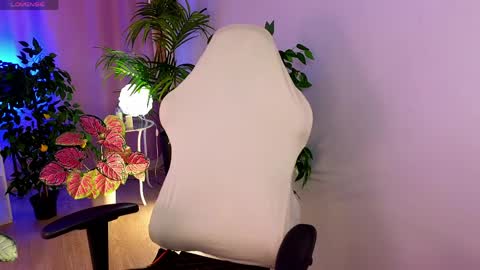 Adele online show from 04.08.26