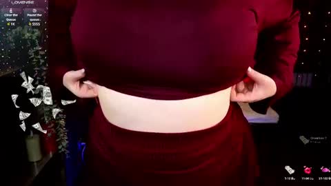 Snapshot of ariettaheart chatting on 06.08.26 Adele online show from 06.08.26