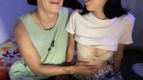 arigato666 online show from 03.30.26