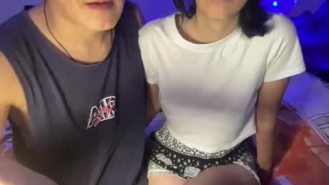 arigato666 online show from 04.12.26