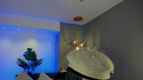 Arigy  Everyday From 1430 to 2130 Col Time online show from 02.23.25