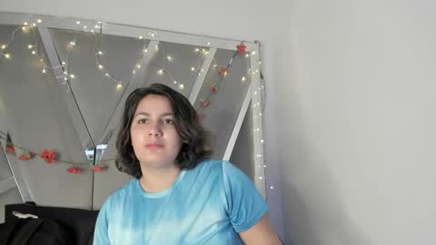 ariht online show from 12.30.24