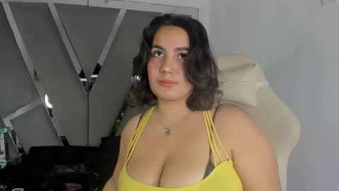 ariht online show from 03.05.25