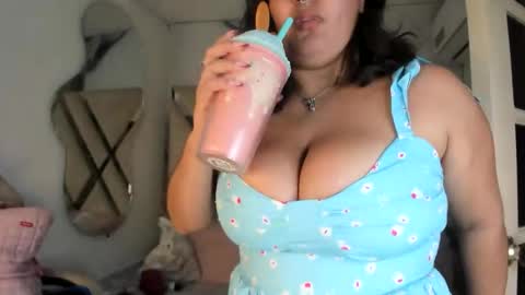 ariht online show from 04.06.26