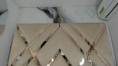 ariht online show from 04.17.26