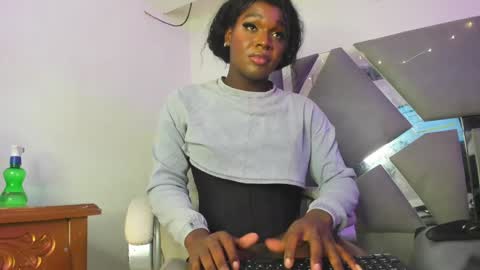 ari 3 online show from 01.26.25