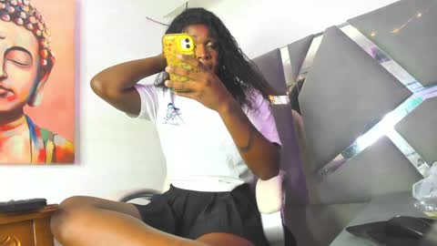 ari 3 online show from 01.31.25