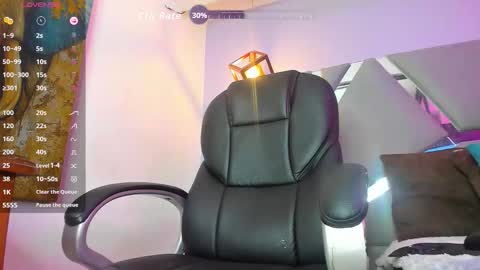 ari 3 online show from 10.18.25