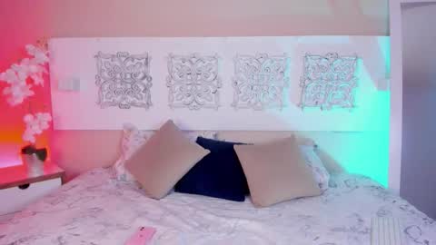 ARIANNA online show from 02.04.26