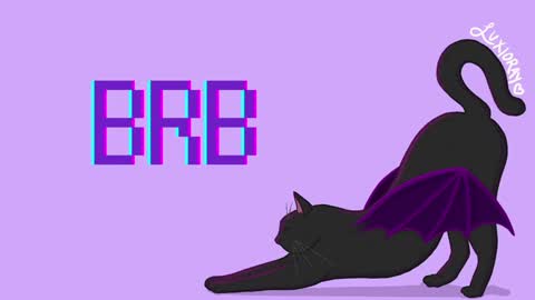 Ariadna online show from 12.27.24