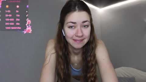 Ariadna online show from 02.03.25