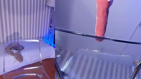  Arianna  online show from 01.20.25