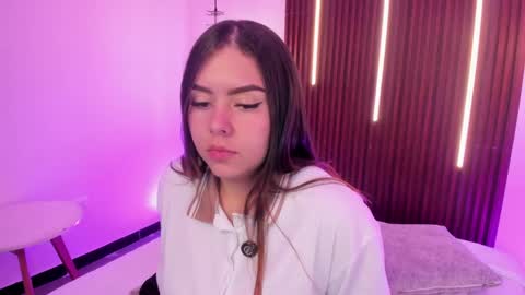  Arianna  online show from 06.02.26