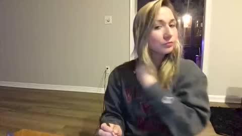 airskiii online show from 12.19.25