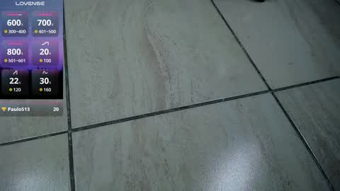 Ariies13 online show from 01.29.25