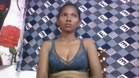 Snapshot of arijakaldy chatting on 02.24.26 arijakaldy online show from 02.24.26