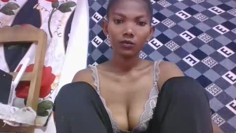 Snapshot of arijakaldy chatting on 02.28.26 arijakaldy online show from 02.28.26