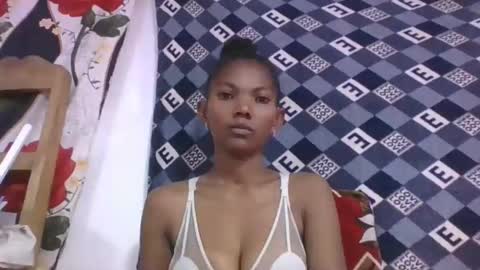 Snapshot of arijakaldy chatting on 03.02.26 arijakaldy online show from 03.02.26