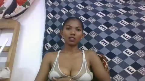 Snapshot of arijakaldy chatting on 03.03.26 arijakaldy online show from 03.03.26