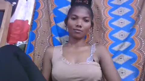 arijakaldy online show from 03.13.26