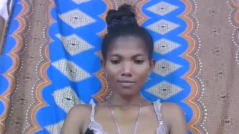 arijakaldy online show from 03.14.26