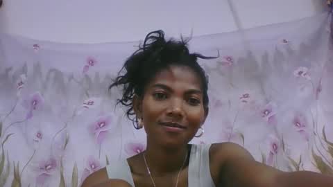 arijakaldy online show from 03.19.26