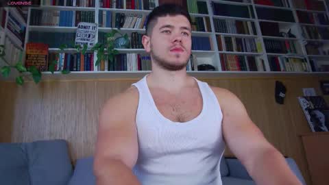 Snapshot of arilass chatting on 09.18.25 A n g e l  f r o m  H e l l online show from 09.18.25