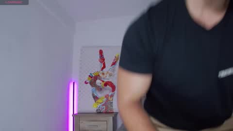 A n g e l  f r o m  H e l l online show from 02.15.26