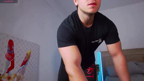 A n g e l  f r o m  H e l l online show from 03.22.26