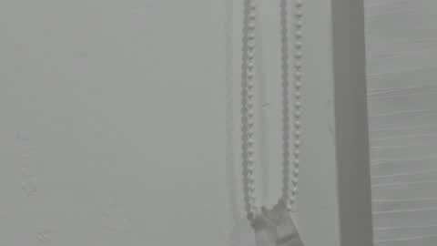 Aria  Cholee online show from 04.20.26