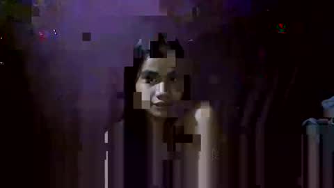 hi follow me its ARI  online show from 12.21.25