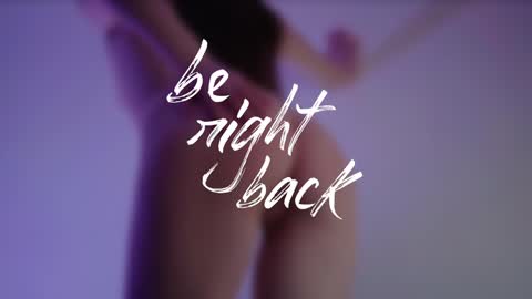 Arina online show from 01.14.25