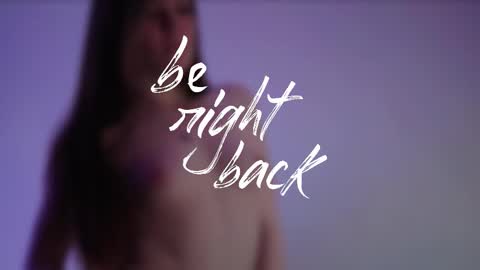 Arina online show from 11.13.25