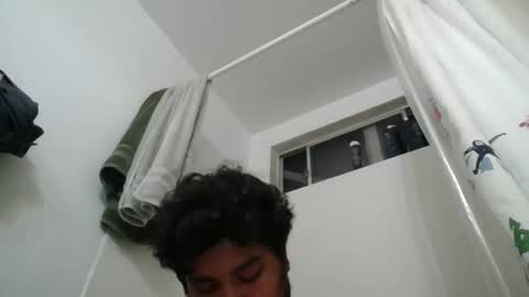 Snapshot of ariman74 chatting on 11.11.25 ariman74 online show from 11.11.25