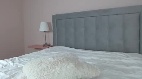 arimilas online show from 01.16.25