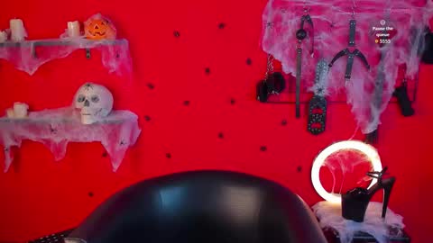 Matilda online show from 10.26.25