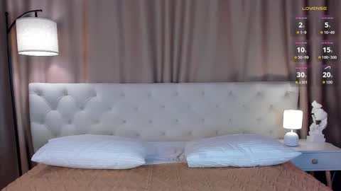 Matilda online show from 11.18.25