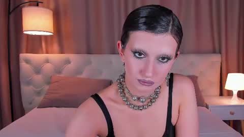 Snapshot of arina_ardeeen chatting on 06.24.26 Matilda online show from 06.24.26