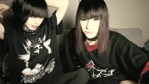 Arinka online show from 03.25.26