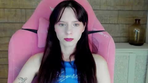 Arinakubrick online show from 11.19.25