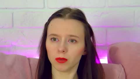 Arinakubrick online show from 02.25.26